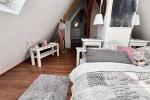 Traumhaftes Einfamilienhaus in Roxheim – Moderner Wohnkomfort trifft idyllisches Ambiente – Die vollständige Adresse der Immobilie erhältst du vom Anbieter., 55595 Roxheim – Vorschaubild 15