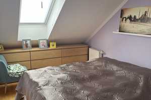 Attraktives 5-Zimmer-Haus in Neuss-Vogelsang zu verkaufen - von Privat!  – Neuss (Rhein-Kreis) – Vorschaubild 25