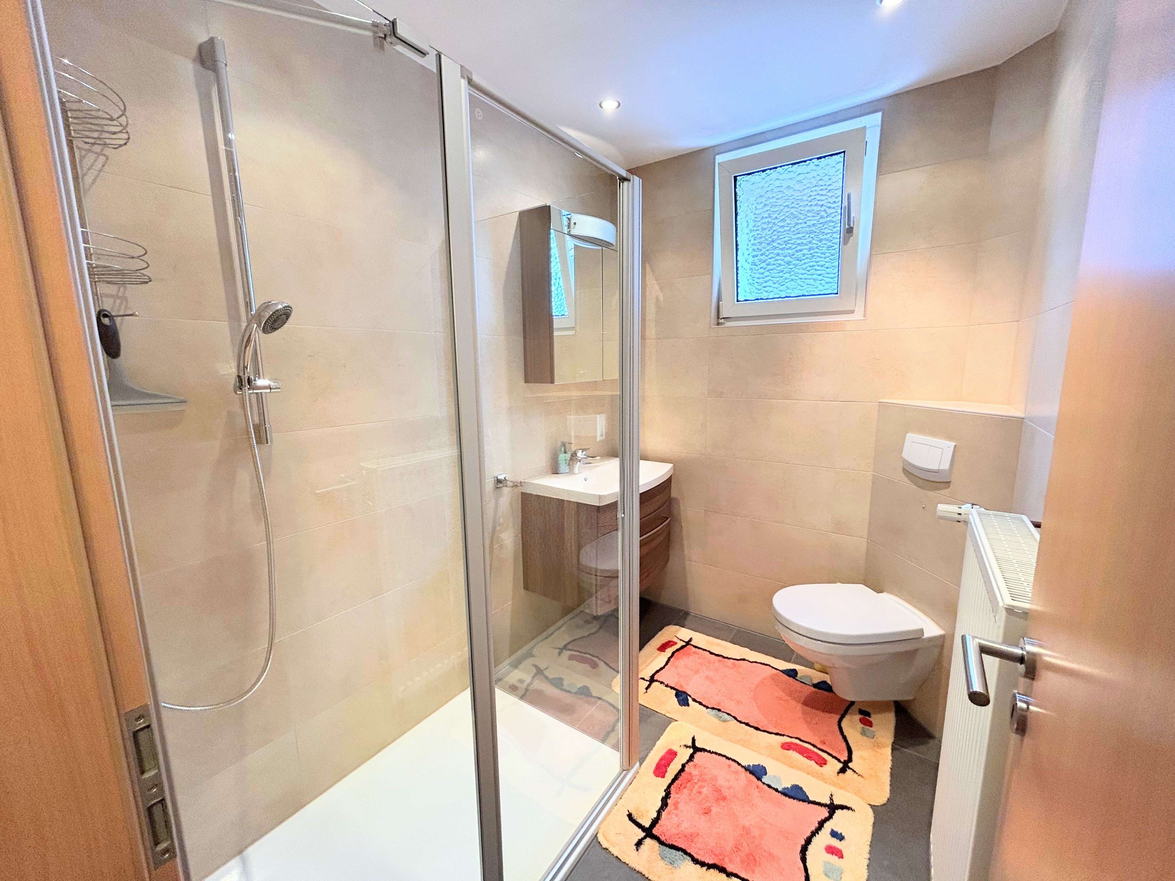 Immobilie in Offenbach an der Queich - Richtig viel Platz zum Wohnen und Leben! - Bild 0