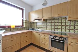 Reihenendhaus mit großem Garten in Hamburg-Bramfeld – Die vollständige Adresse der Immobilie erhältst du vom Anbieter., 22179 Bramfeld, Hamburg – Vorschaubild 16