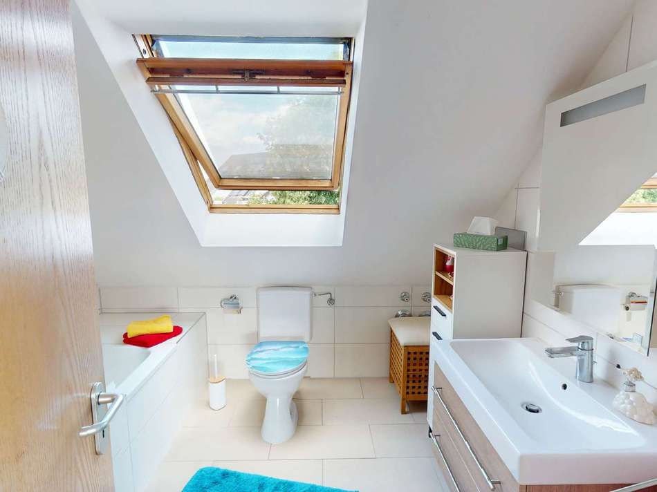 4p2KhRJdTPsuuauZub99Xior-big 0