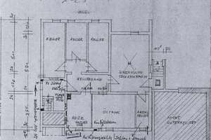 Dreifamilienhaus direkt in Schwaig – Die vollständige Adresse der Immobilie erhältst du vom Anbieter., 90571 Schwaig bei Nürnberg – Vorschaubild 30