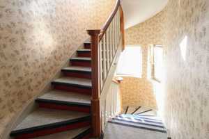 Property thumbnail 18