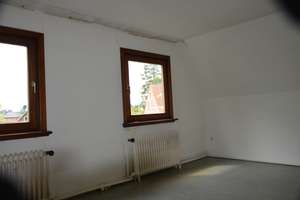 Einfamilienhaus in Travemünde von Privat – Die vollständige Adresse der Immobilie erhältst du vom Anbieter., 23570 Travemünde, Lübeck – Vorschaubild 13