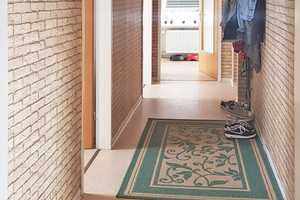 Investieren mit Weitblick – gepflegtes Mehrfamilienhaus in Mücke – Vogelsbergkreis – Vorschaubild 15