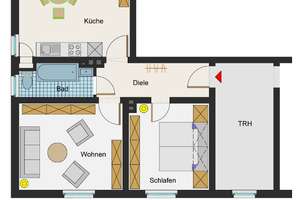 Property thumbnail 12