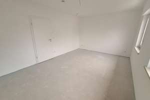 Property thumbnail 22