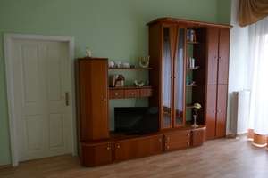 Erdgeschosswohnung in Berlin-Karlshorst in der Dorotheastrasse, zu verkaufen – Dorotheastraße 28, 10318 Karlshorst, Berlin – Vorschaubild 7
