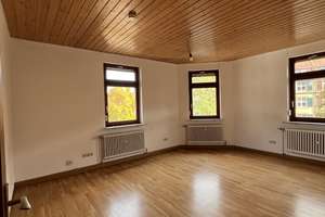 Helle, großzügige 3-Zimmer-Wohnung in Stuttgart-Heslach mit Einbauküche – Die vollständige Adresse der Immobilie erhältst du vom Anbieter., 70199 Heslach, Stuttgart – Vorschaubild 6