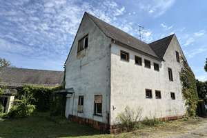 Lübbenau im Spreewald – ehemalige Gaststätte, Pension, Saal mit großem Potenzial! – Hauptstraße 5, 3222 Lübbenau/Spreewald – Vorschaubild 16