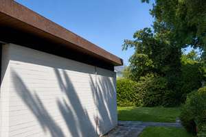 Domizil Hanus
Ikonische Architektur- Denkmalgeschützte Wohnkultur. – Die vollständige Adresse der Immobilie erhältst du vom Anbieter., 66740 Saarlouis – Vorschaubild 18