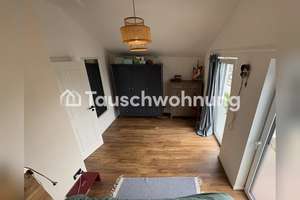 Tauschwohnung: 4 Zi Haus + Garten (Lurup/ Altona) gegen Wohnung (zentral) – 22549 Osdorf, Hamburg – Vorschaubild 10