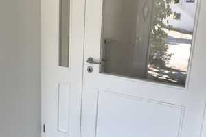 Einfamilienhaus mitten im Grünen – Schweinbach 20a, 84036 Landshut – Vorschaubild 12