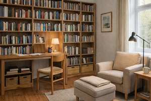 Property thumbnail 5