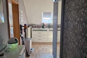 1-2 Fam. Haus in Löderburg zu verkaufen! – Die vollständige Adresse der Immobilie erhältst du vom Anbieter., 39418 Staßfurt – Vorschaubild 11