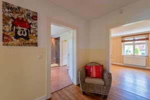 Ein Refugium mit Weitblick – exklusives Anwesen in der Berghofer Mark – 44267 Berghofen, Dortmund – Vorschaubild 19