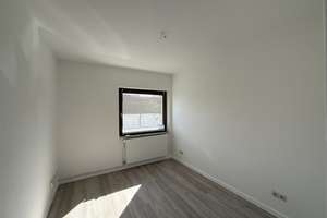 moderne  3 Zimmer Wohnung – Schulstr 10, 27568 Geestemünde, Bremerhaven – Vorschaubild 5