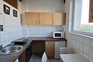 Super Schnäppchen - Freie Studiowohnung im Wedding – Die vollständige Adresse der Immobilie erhältst du vom Anbieter., 13347 Wedding, Berlin – Vorschaubild 3