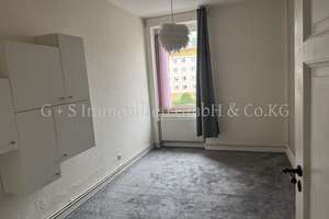 3 Zimmer-Altbau-Wohnung 
Nähe Amalienplatz – Die vollständige Adresse der Immobilie erhältst du vom Anbieter., 38114 Westliches Ringgebiet, Braunschweig – Vorschaubild 2
