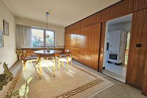 Unternehmervilla mit traumhaftem Garten in Top-Lage – Die vollständige Adresse der Immobilie erhältst du vom Anbieter., 55131 Oberstadt, Mainz – Vorschaubild 7