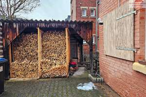 Eigentum zu Mietkonditionen - Mehrfamilienhaus mit Potential in Lößnitz – Die vollständige Adresse der Immobilie erhältst du vom Anbieter., 8294 Lößnitz – Vorschaubild 25