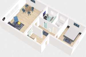 Property thumbnail 8