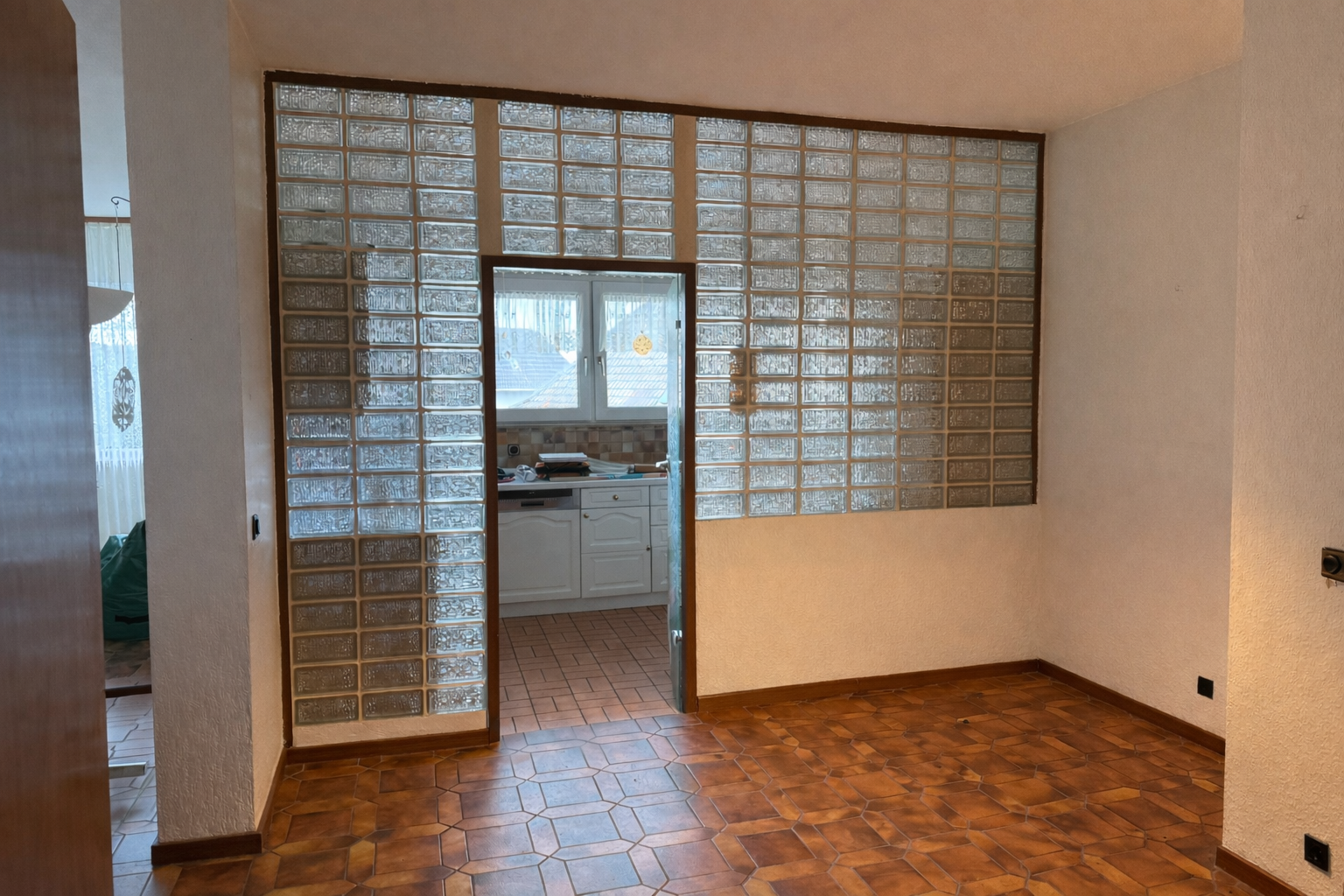 Ihr neues Zuhause mit Balkon – viel Platz für eigene Wohnideen, Herne – Bild 4