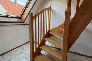 Haus mit viel Platz für die große Familie, Garten, Stellplatz,.... – Sandstrasse 7, 67304 Eisenberg (Pfalz) – Vorschaubild 24
