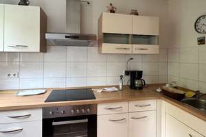 Komfortabel wohnen in zentraler Stadtlage – Wilhelmstraße 33, 42853 Schöne Aussicht, Remscheid – Vorschaubild 6