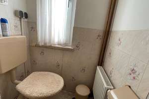 Kleines Haus mit großen Möglichkeiten! – Die vollständige Adresse der Immobilie erhältst du vom Anbieter., 8412 Werdau – Vorschaubild 6