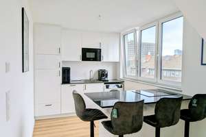 Property thumbnail 9