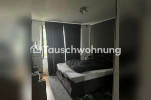Tauschwohnung: Gut geschnitten 3-Zimmer-Wohnung in schöner Lage – Die vollständige Adresse der Immobilie erhältst du vom Anbieter., 22089 Eilbek, Hamburg – Vorschaubild 3