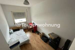 Tauschwohnung: Wunderschöne Zentrale 3-Zimmer Wohnung – Rossdörfer Platz 2, 64287 Darmstadt-Ost, Darmstadt – Vorschaubild 2
