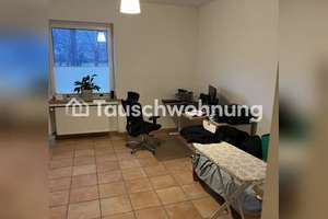 Tauschwohnung: Tausche 3Z im Agnesviertel gegen 3Z in Lindenthal/Sülz/Klet. – Die vollständige Adresse der Immobilie erhältst du vom Anbieter., 50670 Neustadt/Nord, Köln – Vorschaubild 5