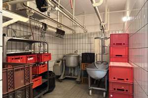 180 m² Gewerbe & Wohnen unter einem Dach – Die vollständige Adresse der Immobilie erhältst du vom Anbieter., 55129 Ebersheim, Mainz – Vorschaubild 21