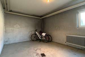 S-Plieningen: Vollvermietetes 7-FH mit 8 Stellplätzen und Doppelgarage – Die vollständige Adresse der Immobilie erhältst du vom Anbieter., 70599 Plieningen (Ortsteil), Stuttgart – Vorschaubild 15