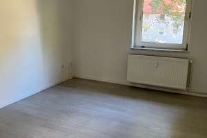 Ruhig gelegene, renovierte 3-Zimmer-Wohnung in Gebhardshagen – Hinterberg 10, 38229 Gebhardshagen, Salzgitter – Vorschaubild 2