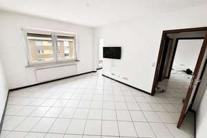 *** BEZUGSFREI AB SOFORT! MODERNISIERTE 2-ZIMMER WOHNUNG ZUR SELBSTNUTZUNG ODER KAPITALANLAGE! *** – Die vollständige Adresse der Immobilie erhältst du vom Anbieter., 44287 Aplerbeck (Ortsteil), Dortmund – Vorschaubild 6