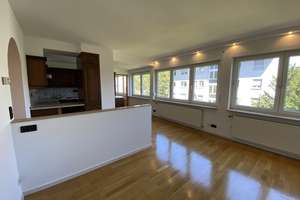 Großzügiges Zuhause in zentraler Lage