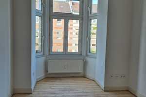MÜLLER - Altbauwohnung nähe Frankenberger Viertel – Adalbertsteinweg 250, 52066 Aachen – Vorschaubild 5