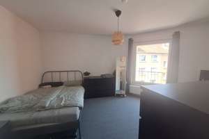 Helle 2-Zimmerwohnung in Elberfeld - EBK möglich! – Kieselstraße 21, 42119 Elberfeld, Wuppertal – Vorschaubild 3