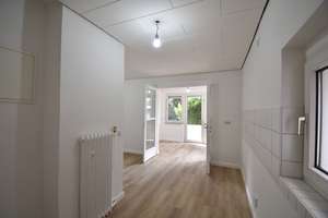 Mit Garten! Renovierte 2,5-Zimmer-Whg in ruhiger Lager – Grazer Straße 9, 47249 Buchholz, Duisburg – Vorschaubild 7