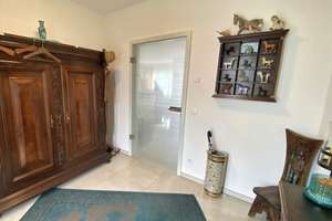 Moderner und effizienter Bungalow in Top Lage – Die vollständige Adresse der Immobilie erhältst du vom Anbieter., 84375 Kirchdorf am Inn – Vorschaubild 8