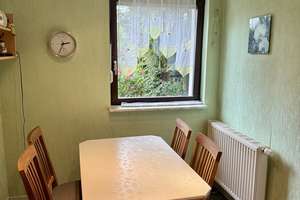 Freistehendes Einfamilienhaus in ruhiger Bestlage der Landeshauptstadt Erfurt – Die vollständige Adresse der Immobilie erhältst du vom Anbieter., 99085 Johannesvorstadt, Erfurt – Vorschaubild 12