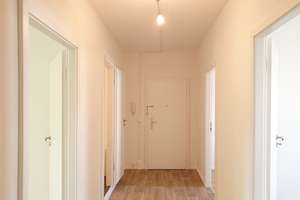 ***Ab 01.05.2026***Wir renovieren für Sie***3-Zimmer mit Balkon, Wannenbad und Aufzug*** – Deiwitzweg 36, 4207 Lausen-Grünau, Leipzig – Vorschaubild 10