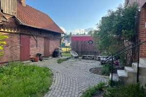 ***MFH-Renditeobjekt-auch für Selbstnutzer-5 WE + Rohdiamant Steinhaus im Garten-ausbaufähig – Die vollständige Adresse der Immobilie erhältst du vom Anbieter., 29345 Unterlüß – Vorschaubild 26