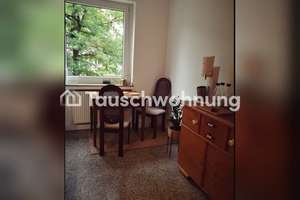 Tauschwohnung: Suche große Wohnung in Köln zum Tausch – Die vollständige Adresse der Immobilie erhältst du vom Anbieter., 50935 Sülz, Köln – Vorschaubild 6