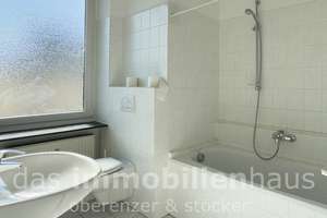 Charme und Stadtleben: Helle 3-Zimmer-Altbauwohnung im Östlichen Ringgebiet – Die vollständige Adresse der Immobilie erhältst du vom Anbieter., 38102 Östliches Ringgebiet, Braunschweig – Vorschaubild 8