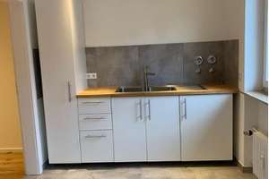 2,5-Zimmer-Wohnung in Mannheim-Lindenhof – Die vollständige Adresse der Immobilie erhältst du vom Anbieter., 68199 Neckarau, Mannheim – Vorschaubild 3