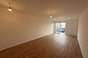 Exklusives Wohnen in Bessungen – Perfekte Lage, perfektes Zuhause! – Die vollständige Adresse der Immobilie erhältst du vom Anbieter., 64285 Bessungen, Darmstadt – Vorschaubild 3